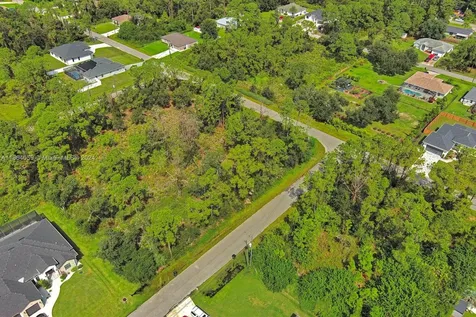 #1 Casanova Avenue North Port FL 34291