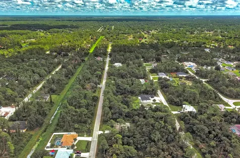 #1 Shaffer Avenue North Port FL 34291