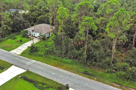 #1 Shaffer Avenue North Port FL 34291