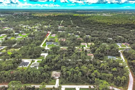 #1 Shaffer Avenue North Port FL 34291