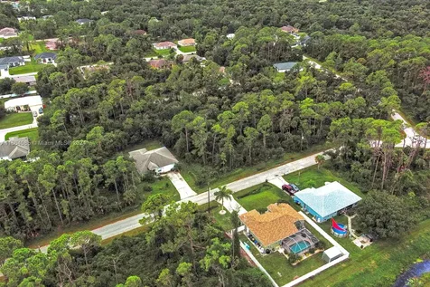 #1 Shaffer Avenue North Port FL 34291