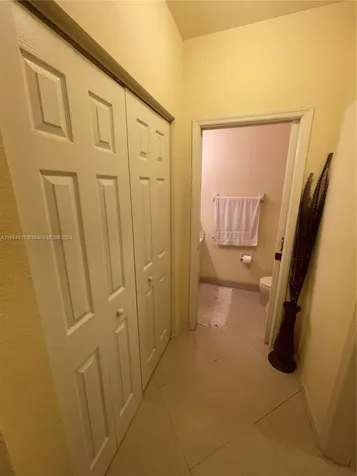 730 SE 2nd Street Homestead FL 33030