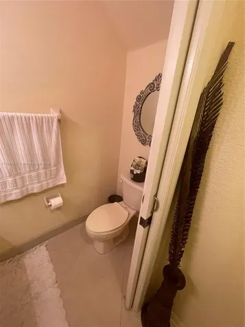 730 SE 2nd Street Homestead FL 33030