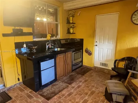 730 SE 2nd Street Homestead FL 33030