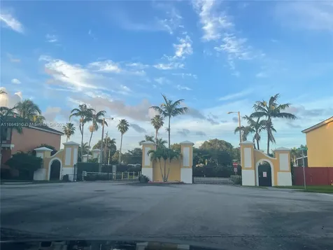 730 SE 2nd Street Homestead FL 33030