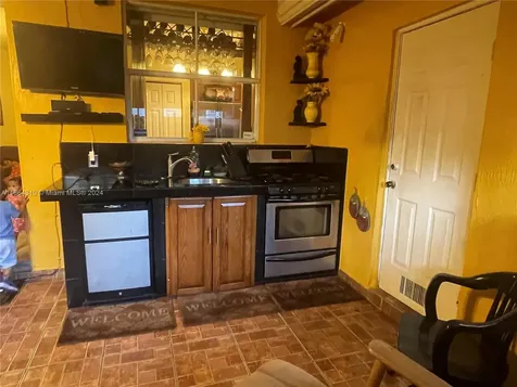 730 SE 2nd Street Homestead FL 33030