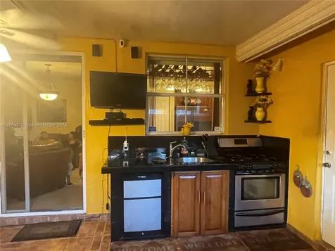 730 SE 2nd Street Homestead FL 33030