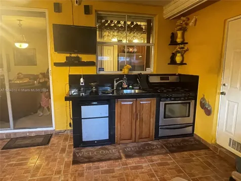 730 SE 2nd Street Homestead FL 33030