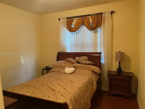 730 SE 2nd Street Homestead FL 33030