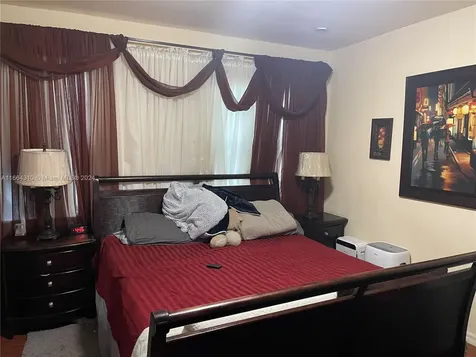 730 SE 2nd Street Homestead FL 33030