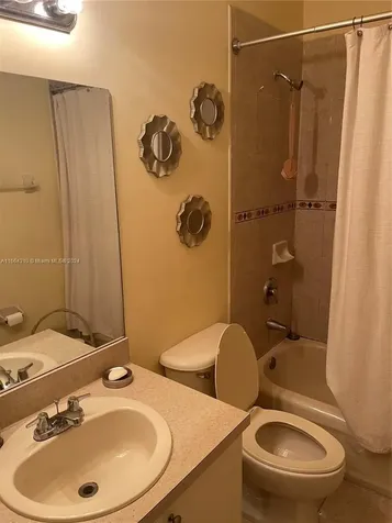 730 SE 2nd Street Homestead FL 33030
