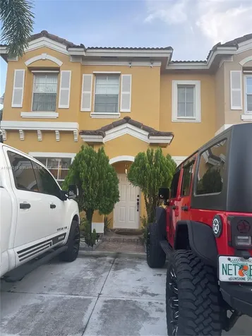 730 SE 2nd Street Homestead FL 33030