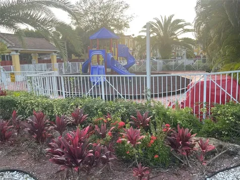 730 SE 2nd Street Homestead FL 33030