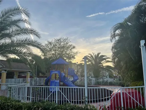 730 SE 2nd Street Homestead FL 33030