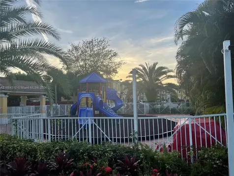 730 SE 2nd Street Homestead FL 33030