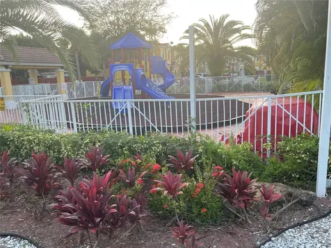 730 SE 2nd Street Homestead FL 33030