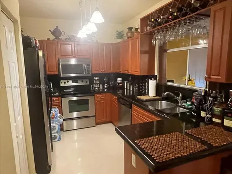 730 SE 2nd Street Homestead FL 33030