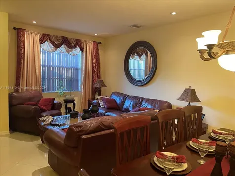 730 SE 2nd Street Homestead FL 33030
