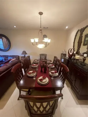 730 SE 2nd Street Homestead FL 33030