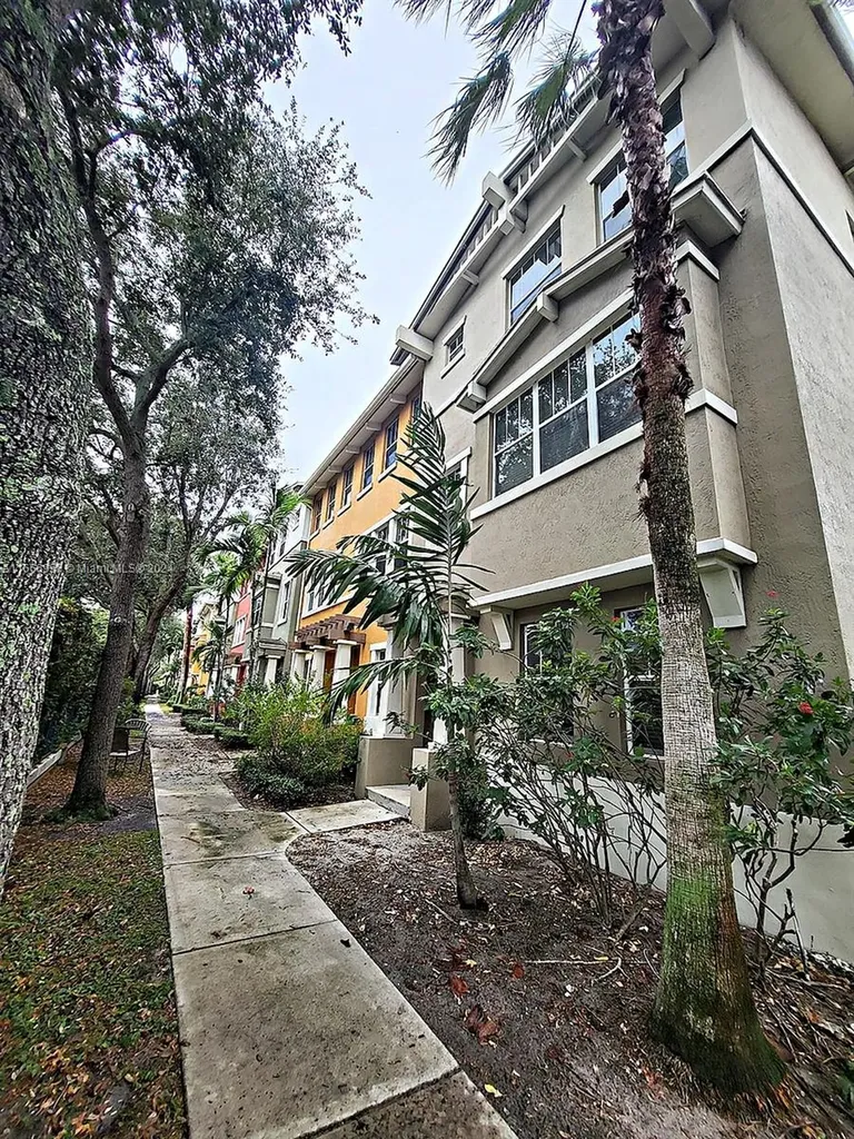 430 Amador Lane West Palm Beach FL 33401
