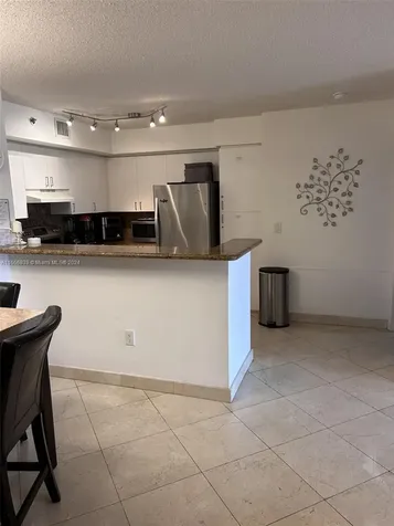19877 E Country Club Drive Aventura FL 33180