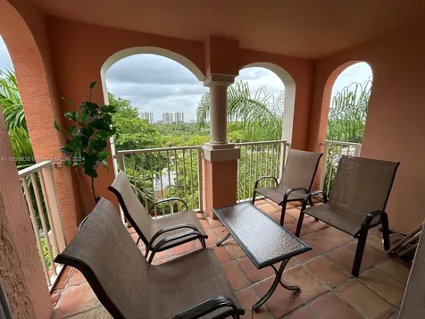 19877 E Country Club Drive Aventura FL 33180