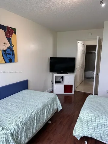 19877 E Country Club Drive Aventura FL 33180