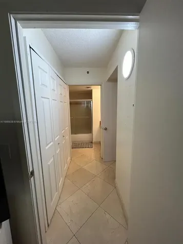 19877 E Country Club Drive Aventura FL 33180