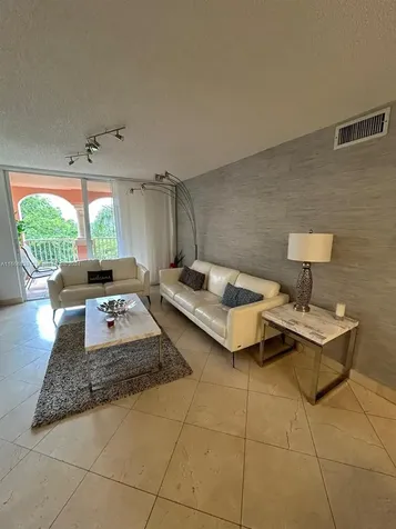 19877 E Country Club Drive Aventura FL 33180