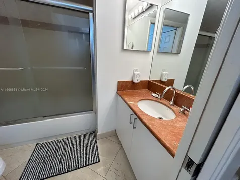 19877 E Country Club Drive Aventura FL 33180
