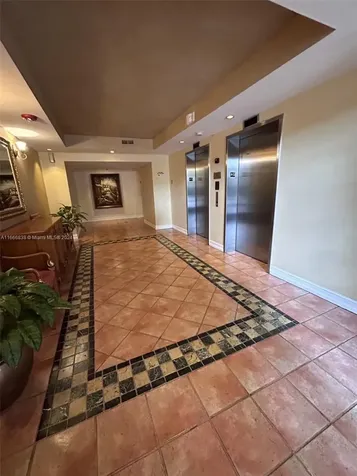 19877 E Country Club Drive Aventura FL 33180