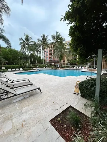 19877 E Country Club Drive Aventura FL 33180