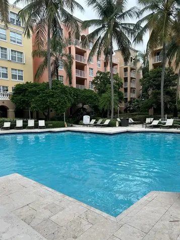 19877 E Country Club Drive Aventura FL 33180