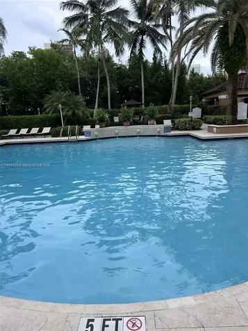 19877 E Country Club Drive Aventura FL 33180