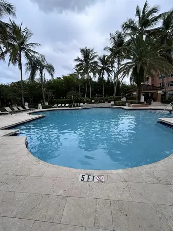 19877 E Country Club Drive Aventura FL 33180