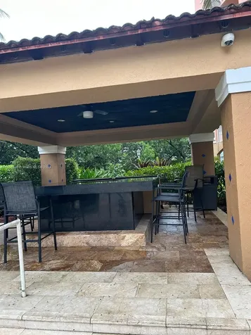19877 E Country Club Drive Aventura FL 33180