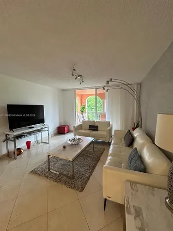 19877 E Country Club Drive Aventura FL 33180