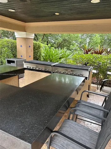 19877 E Country Club Drive Aventura FL 33180