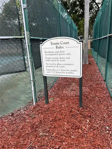 19877 E Country Club Drive Aventura FL 33180