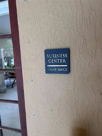 19877 E Country Club Drive Aventura FL 33180
