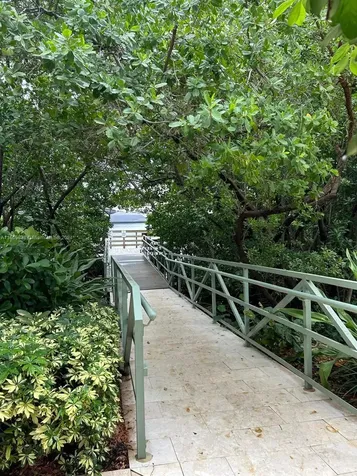 19877 E Country Club Drive Aventura FL 33180