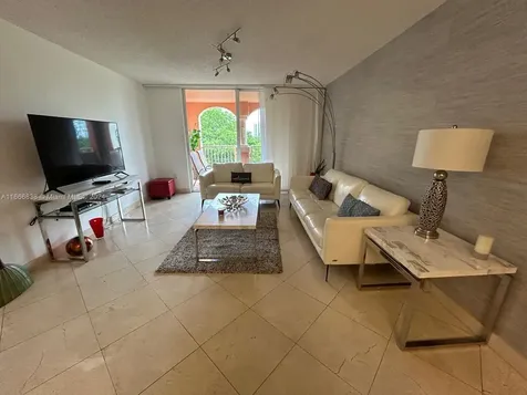 19877 E Country Club Drive Aventura FL 33180