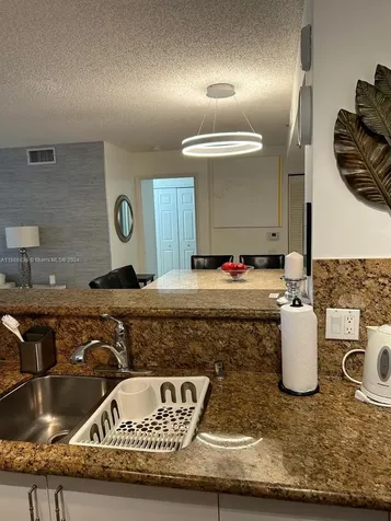 19877 E Country Club Drive Aventura FL 33180