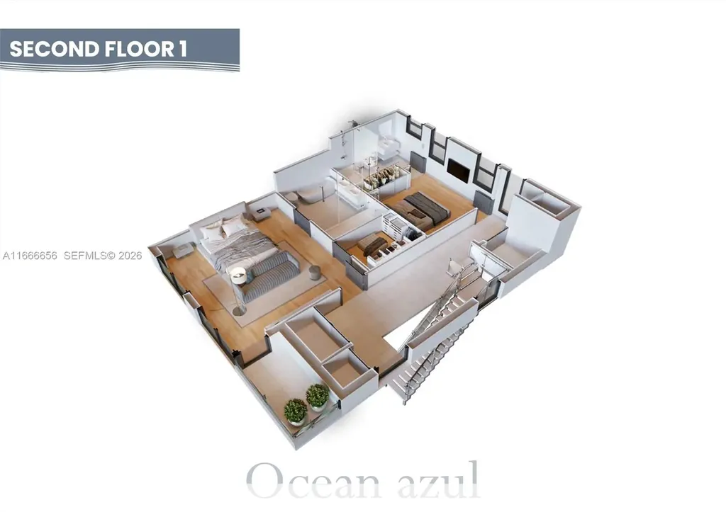 3222 NE 7th Street Pompano Beach FL 33062