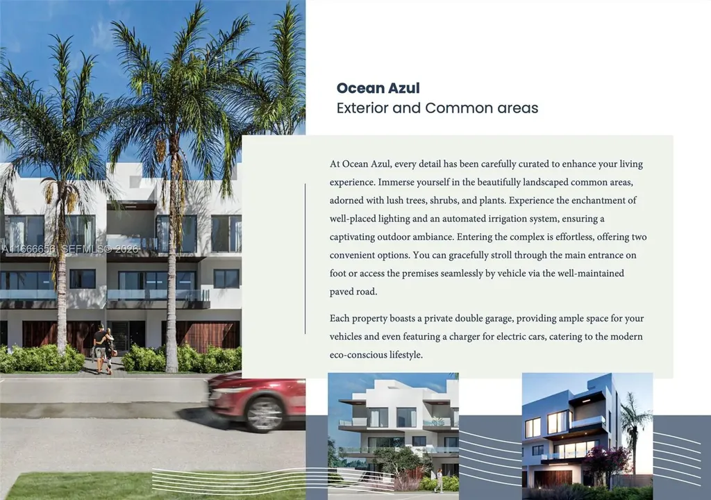 3222 NE 7th Street Pompano Beach FL 33062