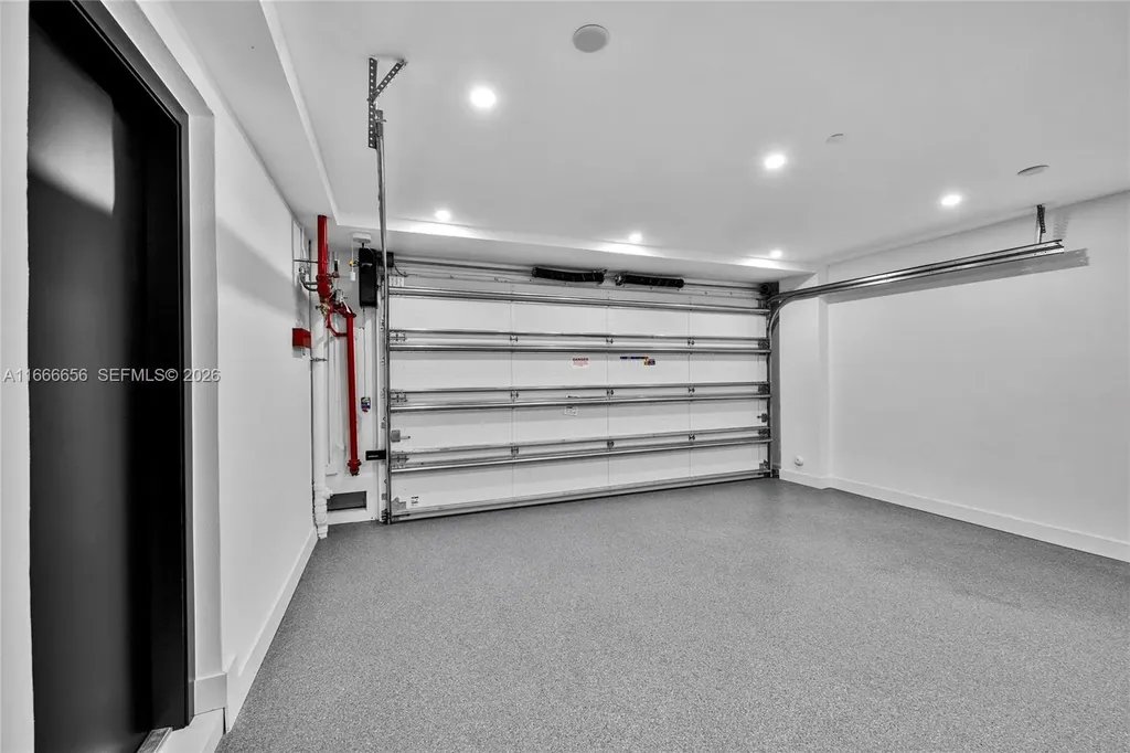 3222 NE 7th Street Pompano Beach FL 33062
