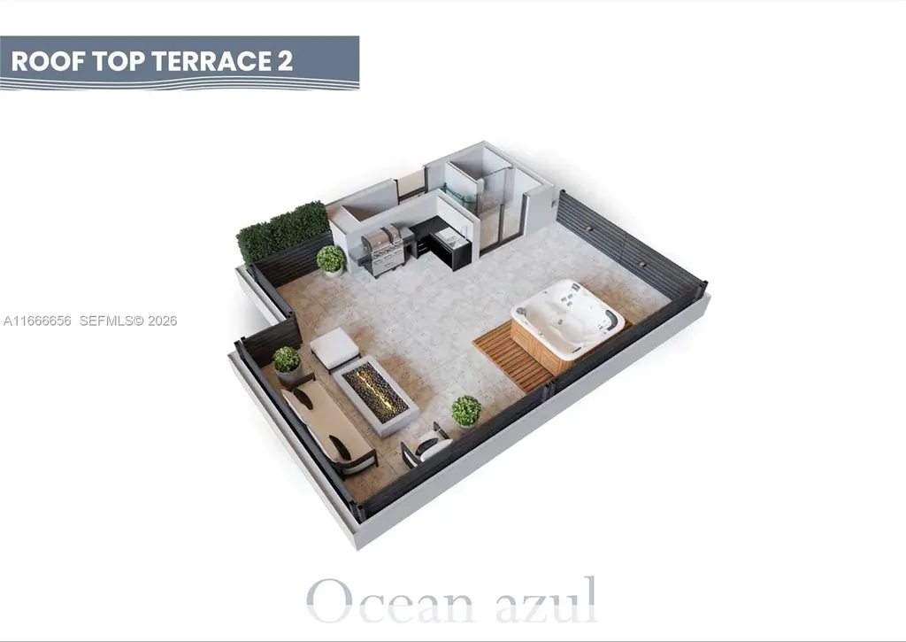3222 NE 7th Street Pompano Beach FL 33062