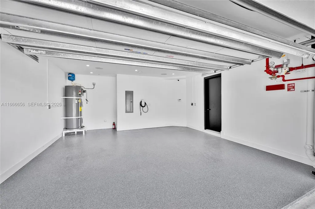 3222 NE 7th Street Pompano Beach FL 33062