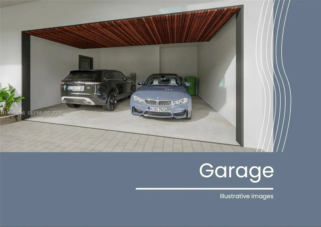 3222 NE 7th Street Pompano Beach FL 33062