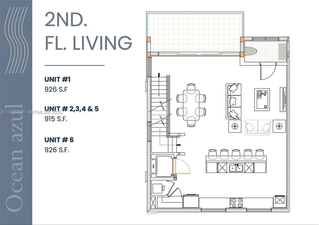 3222 NE 7th Street Pompano Beach FL 33062